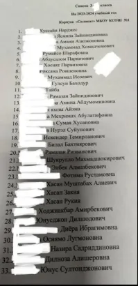 Такер Карлсон предрёк США судьбу Римской империи
