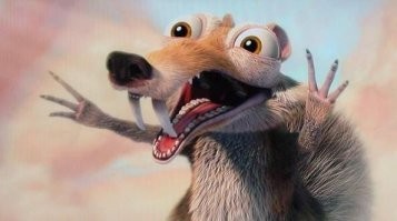 35 необычных находок обычных людей