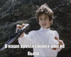 В Подмосковье семиклассник напал с ножом и гантелей на лучшего друга из-за ревности