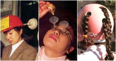 Из той же серии....