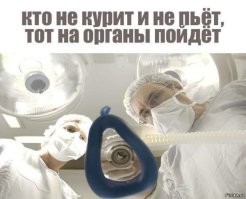 70-летний китаец делится секретом впечатляющей физической формы