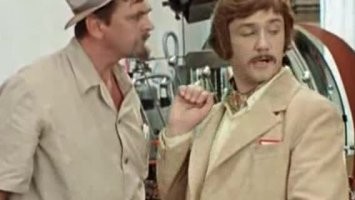 Вряд-ли кто-то захочет устраивать себе деанон.