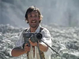 А это Вам весенний привет, от « МУП Жилищник городского округа Химки»!!!