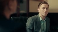 Женский "психолог" утверждает, что сумочка женщины отражает её интимную сущность