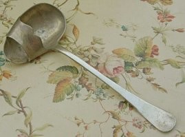 Возможно и для пациентов. Вот, что выдаёт среди многих: "для усатых".