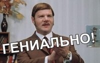 Россиянка зарегистрировала на маркетплейсе магазин и пересылала клиентам наркотики