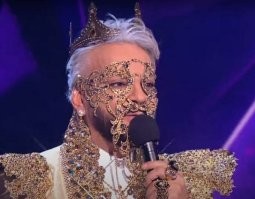 Да .. все верно .. но Кире пофиг .. все равно и после креста восстановили .. и после голой попы простили