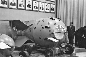 вот не в туда скинули..