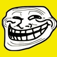 Скрины из соцсетей&nbsp;