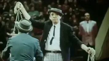 Такой сорт плитки!