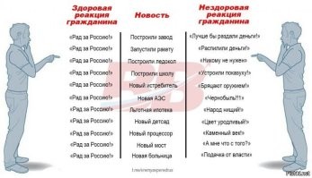 Почти все тульские машины Haval получат российские моторы