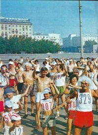 Слухи о смерти Марка Твена сильно преувеличены.