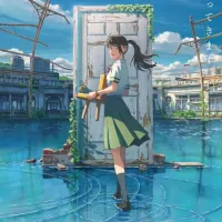 31. Ну с этим понятно.