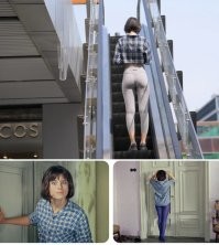 Всё вразнобой&nbsp;