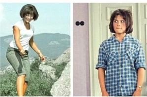 Всё вразнобой&nbsp;