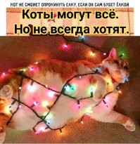 Бесполезные советы для любителей взломать и нагреть суровую реальность