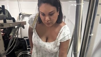 Что-бы хотелось сказать по поводу данного поста.............................................................
