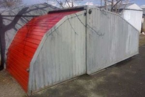 15 полезных решений, которые не помешали бы любому городу