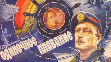и мои "пять копеек"