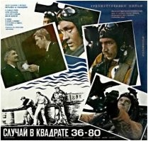 и мои "пять копеек"
