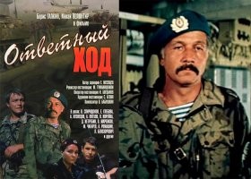 и мои "пять копеек"