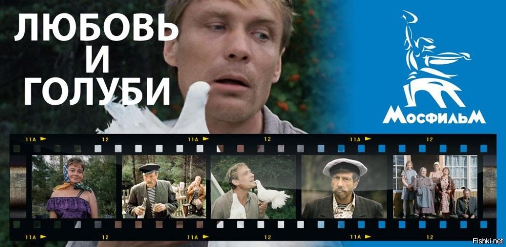 А вы помните?