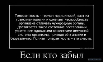 «Кино снимаете, что ли?»: в Челябинске прошло очередное заседание по делу мигрантов, зарезавших 11-классника возле компьютерного клуба