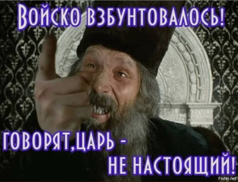 Просто гифки, всякие и&nbsp;разные