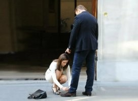13% от ВВП. В МЭР оценили труд женщин в рублях