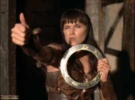 Как летают разные виды бумерангов