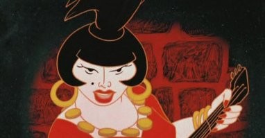 7 злодеев из популярных мультфильмов 90-х, которых мы втайне любили
