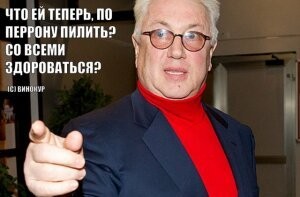 "Заслужила": Пугачёву просят признать иноагентом после её слов о нормальных людях, которые не собираются возвращаться в Россию