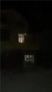 Просто гифки, всякие и&nbsp;разные