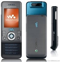 Разные были телефоны.Но Sony Ericsson W580i был самым любимым.