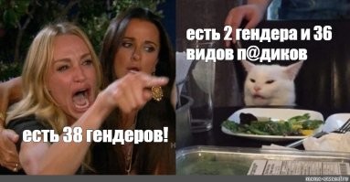 Британский телеведущий и трансгендер заявил в полицию на Джоан Роулинг за то, что она назвала его «мужчиной»