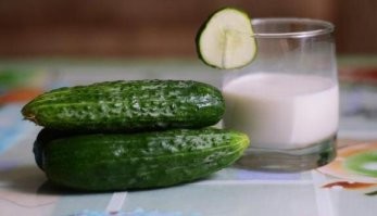 Названы продукты, вызывающие бессонницу