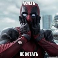Горничная в Швеции рассказала, зачем нужен странный мячик на двери  отельного номера
