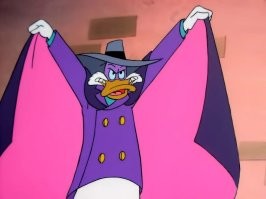 В Германии парень написал 4227 доносов на жителей своего города