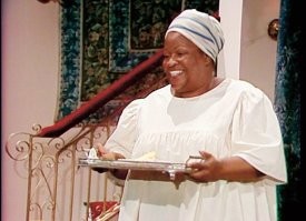 Самый знаменитый раб в США, о котором писали все газеты. Необычная история Дреда Скотта