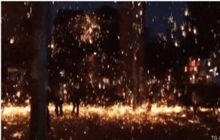 Это чего ж такое, интересно?