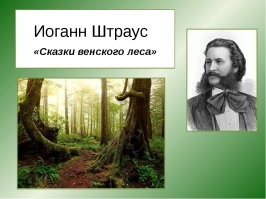 Что случается, когда простая официантка выигрывает $10 млн в лотерею