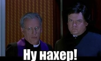 Попробуй не засмеяться: девушки участвуют в забавном челлендже