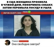 13% от ВВП. В МЭР оценили труд женщин в рублях