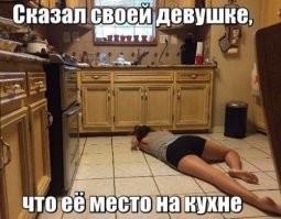 13% от ВВП. В МЭР оценили труд женщин в рублях