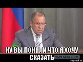 В Финляндии призвали вывезти все машины с российскими номерами из страны