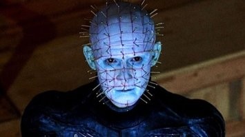 Чот мне за короля Рюкю тревожно.