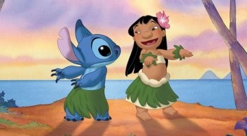 Вомбат - лучший друг человека