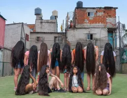 Фильм звонок вспомнился