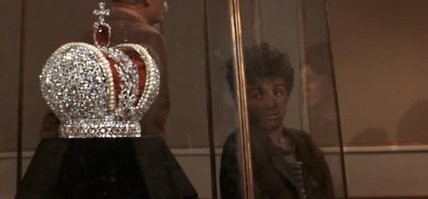 Это точно...