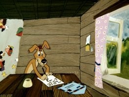 Безумные факты о Вселенной 